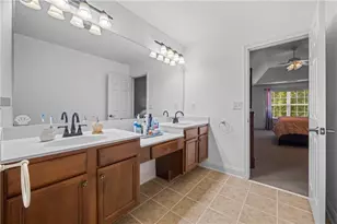 510 Roland Manor Dr, Dacula, GA 30019 - Photo 81