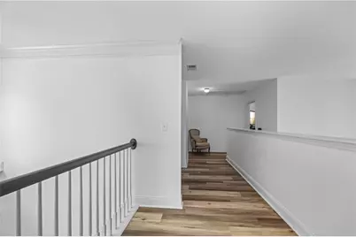 510 Roland Manor Drive, Dacula, GA 30019 - Photo 69