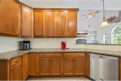 510 Roland Manor Drive, Dacula, GA 30019 - Photo 37