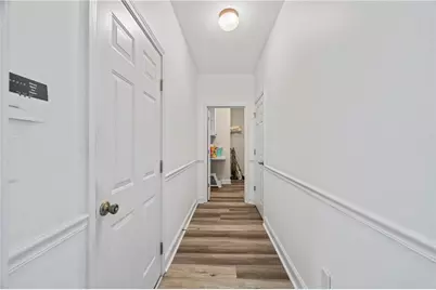 510 Roland Manor Drive, Dacula, GA 30019 - Photo 53