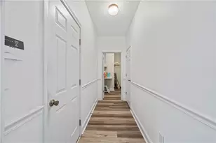 510 Roland Manor Dr, Dacula, GA 30019 - Photo 53