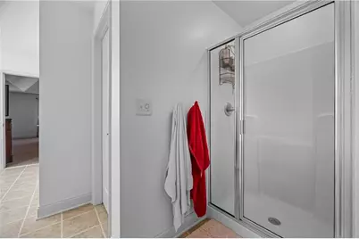 510 Roland Manor Drive, Dacula, GA 30019 - Photo 85