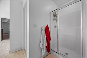 510 Roland Manor Dr, Dacula, GA 30019 - Photo 85