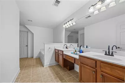 510 Roland Manor Drive, Dacula, GA 30019 - Photo 77