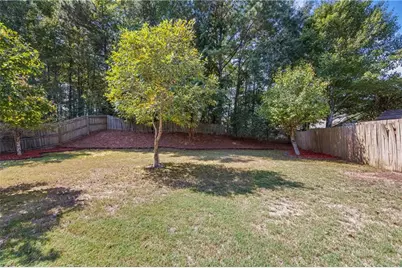 510 Roland Manor Drive, Dacula, GA 30019 - Photo 11