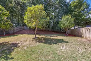 510 Roland Manor Dr, Dacula, GA 30019 - Photo 11