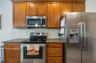 510 Roland Manor Dr, Dacula, GA 30019 - Photo 39