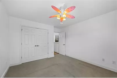 510 Roland Manor Drive, Dacula, GA 30019 - Photo 71