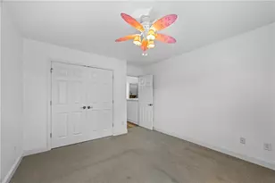 510 Roland Manor Dr, Dacula, GA 30019 - Photo 71