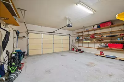 510 Roland Manor Drive, Dacula, GA 30019 - Photo 45