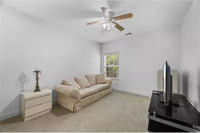 510 Roland Manor Drive, Dacula, GA 30019 - Photo 51