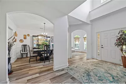 510 Roland Manor Drive, Dacula, GA 30019 - Photo 21