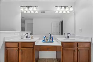 510 Roland Manor Dr, Dacula, GA 30019 - Photo 79