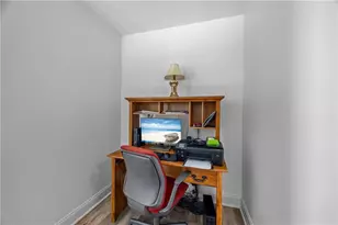 510 Roland Manor Dr, Dacula, GA 30019 - Photo 65