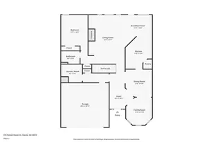 510 Roland Manor Dr, Dacula, GA 30019 - Photo 89