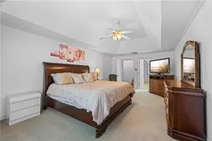 510 Roland Manor Dr, Dacula, GA 30019 - Photo 75