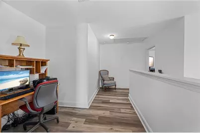 510 Roland Manor Drive, Dacula, GA 30019 - Photo 63