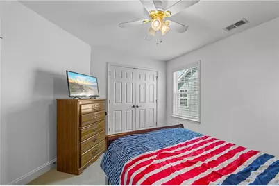 510 Roland Manor Drive, Dacula, GA 30019 - Photo 67