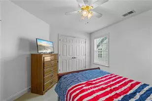 510 Roland Manor Dr, Dacula, GA 30019 - Photo 67