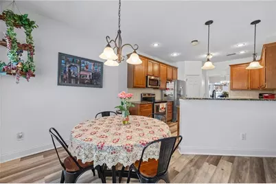 510 Roland Manor Drive, Dacula, GA 30019 - Photo 43