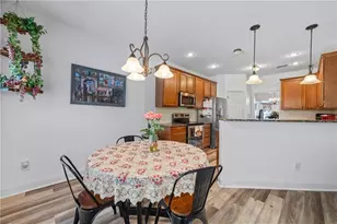 510 Roland Manor Dr, Dacula, GA 30019 - Photo 43