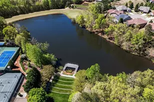 507 Bonneset Ct, Canton, GA 30114 - Photo 29