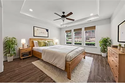 507 Bonneset Court, Canton, GA 30114 - Photo 9