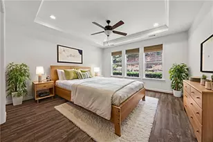 507 Bonneset Ct, Canton, GA 30114 - Photo 9