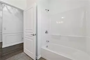 507 Bonneset Ct, Canton, GA 30114 - Photo 21