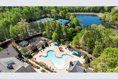 507 Bonneset Court, Canton, GA 30114 - Photo 33