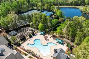 507 Bonneset Ct, Canton, GA 30114 - Photo 33