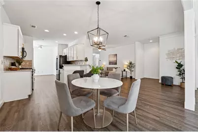 507 Bonneset Court, Canton, GA 30114 - Photo 7