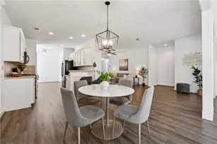 507 Bonneset Ct, Canton, GA 30114 - Photo 7