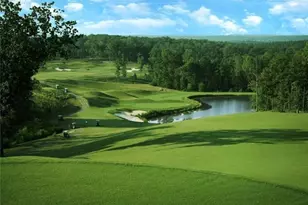 507 Bonneset Ct, Canton, GA 30114 - Photo 31