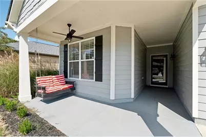 507 Bonneset Court, Canton, GA 30114 - Photo 3