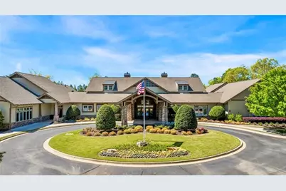 507 Bonneset Court, Canton, GA 30114 - Photo 25