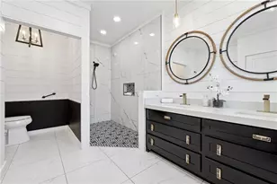 507 Bonneset Ct, Canton, GA 30114 - Photo 11