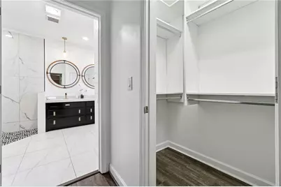 507 Bonneset Court, Canton, GA 30114 - Photo 15