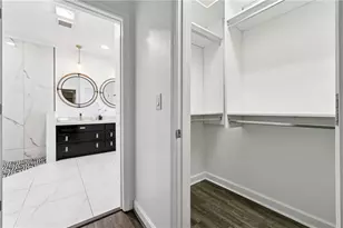 507 Bonneset Ct, Canton, GA 30114 - Photo 15