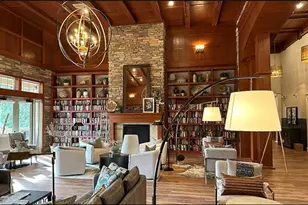 507 Bonneset Ct, Canton, GA 30114 - Photo 35