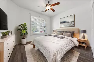 507 Bonneset Ct, Canton, GA 30114 - Photo 19