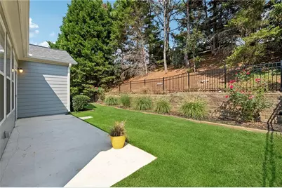 507 Bonneset Court, Canton, GA 30114 - Photo 23