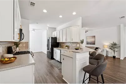 507 Bonneset Court, Canton, GA 30114 - Photo 17