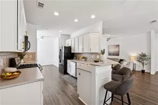 507 Bonneset Ct, Canton, GA 30114 - Photo 17