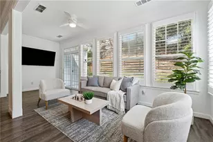 507 Bonneset Ct, Canton, GA 30114 - Photo 5