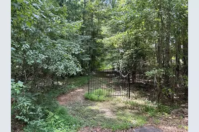 4923 Amsler Road, Ellenwood, GA 30294 - Photo 3