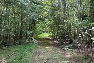 4923 Amsler Rd, Ellenwood, GA 30294 - Photo 1