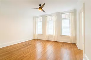690 Piedmont Ave NE, Atlanta, GA 30308 - Photo 7
