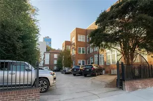 690 Piedmont Ave NE, Atlanta, GA 30308 - Photo 15