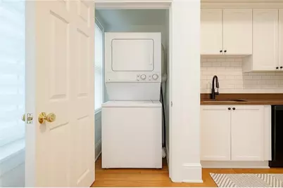 690 Piedmont Avenue NE #6, Atlanta, GA 30308 - Photo 13